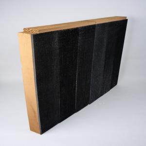 HydroTek Media Filter Kit for Portacool APEX 6500 Evaporative Cooler