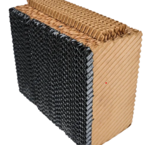 HydroTek Media Filter Kit for Portacool APEX 700 Evaporative Cooler