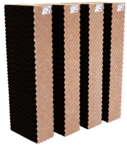 Portacool Replacement Evaporative Cooler Media Kits