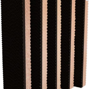 HydroTek Evap Media Filter Set for Portacool Jetstream™ 260 JS260