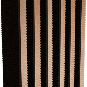 HydroTek Evap Media Filter Set for Portacool Jetstream™ 270 JS270