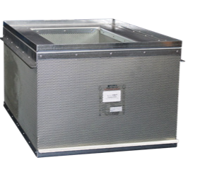 Purex Replacement Gas Filter 110627