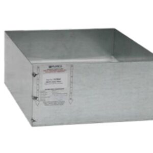 Purex Pur35 Replacement HEPA Filter 113841