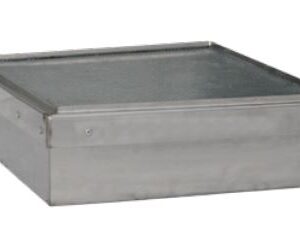 Purex Replacement Gas Filter 113860