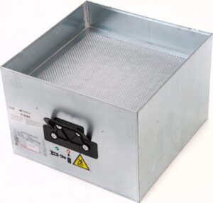 Purex Replacement Filters