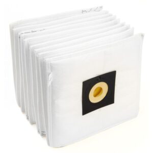 Purex 200i/400i/400iPVC F8/F9 Labyrinth Pre-Filter