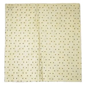 Purex Chemical Pad Pre-Filter for Purex 400i PVC 4 Pack