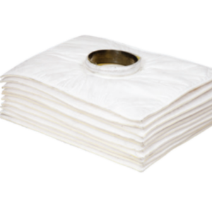 Purex Replacement Labyrinth F6 Pre-Filter 1500i, 2000i