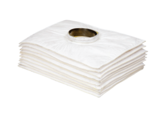 Purex Replacement Labyrinth F6 Pre-Filter 1500i, 2000i