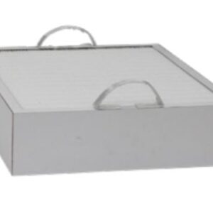 Purex Pur35 Replacement F8 Pre-Filter 200500