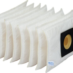 Purex Replacement F8/F9 Pre-Filter for Purex Laser Fume and Dust Extractor