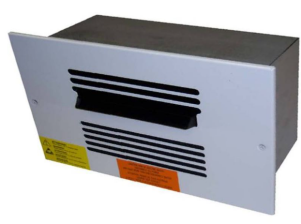 Carel CompactSteam Wall Mount Room Humidification System - Image 7