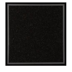 Replacement Carbon Filter for Smarter HEPA Smart Air Blast Mini MKII