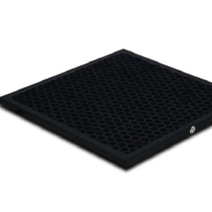 Replacement Carbon Filter for Smarter HEPA Smart Air S Air Purifier