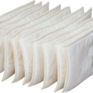 Purex Replacement F8/F9 Pre-Filter for Purex Laser Fume Extraction System