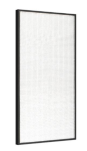 SmarterHEPA Replacement Air Purifier Filters