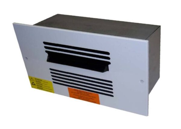 GeneralAire RMB-15 Elite Series Blower Kit