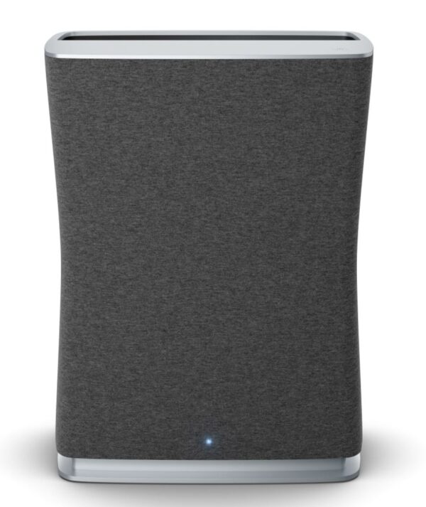 Stadler Form Roger Little HEPA Air Purifier - Black - Image 3