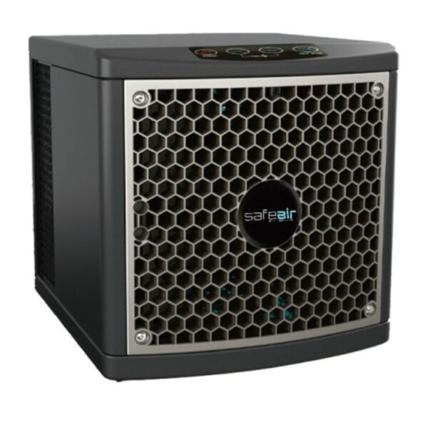 SafeAir II Air & Surface Sanitizer System