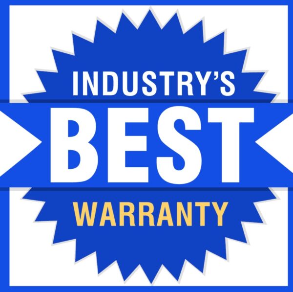 Atlantic UV Corporation Sanidyne Plus Portable UV Air and Surface Sanitizer System - Image 10