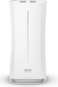 Ultrasonic Cool Mist Humidifiers