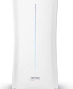 Stadler Form EVA Ultrasonic Humidifier
