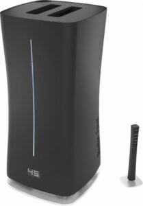 Warm Mist Portable Humidifiers