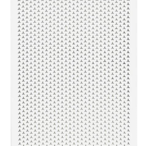 Smarter HEPA Smart Air Blast MKII Extra Large Room HEPA Air Purifier