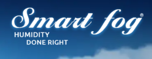 SmartFog Humidifier Systems