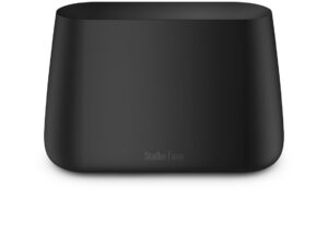 Ultrasonic Cool Mist Humidifiers