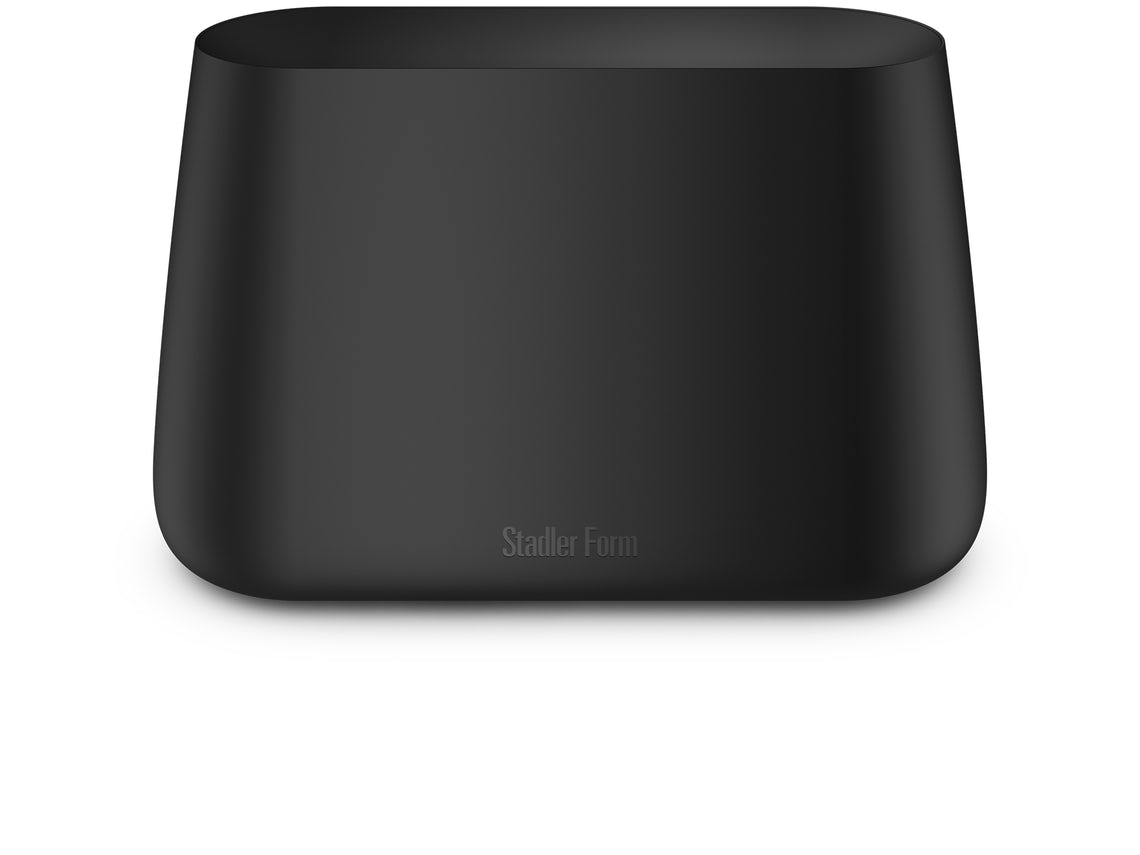 Stadler Form Ben Portable Ultrasonic Evaporative Humidifier - Image 2