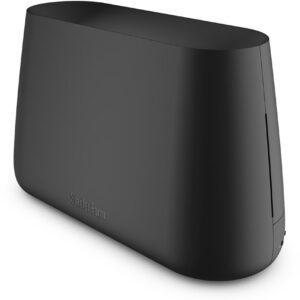 Stadler Form Ben Portable Ultrasonic Evaporative Humidifier