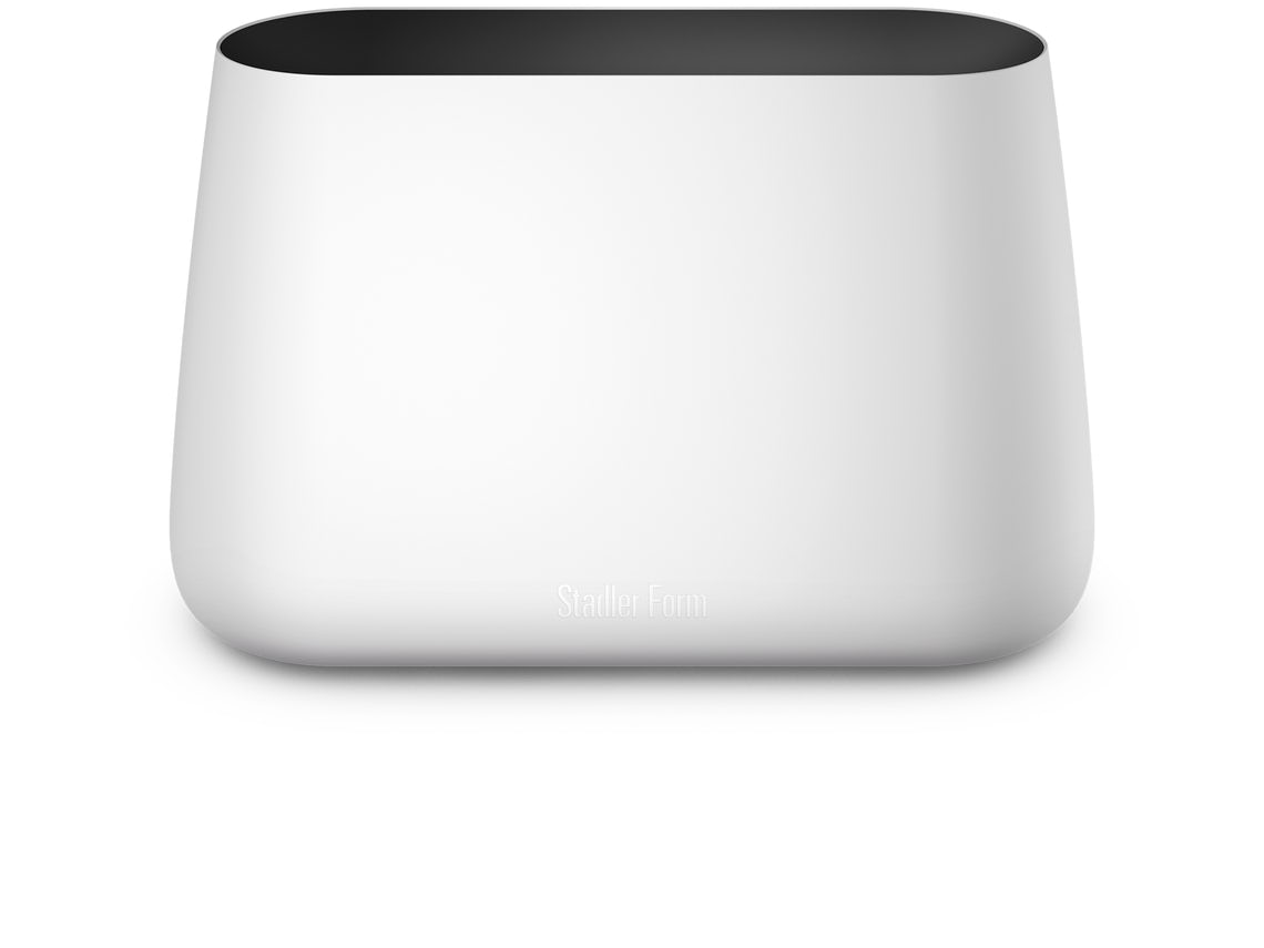 Stadler Form Ben Portable Ultrasonic Evaporative Humidifier - Image 5