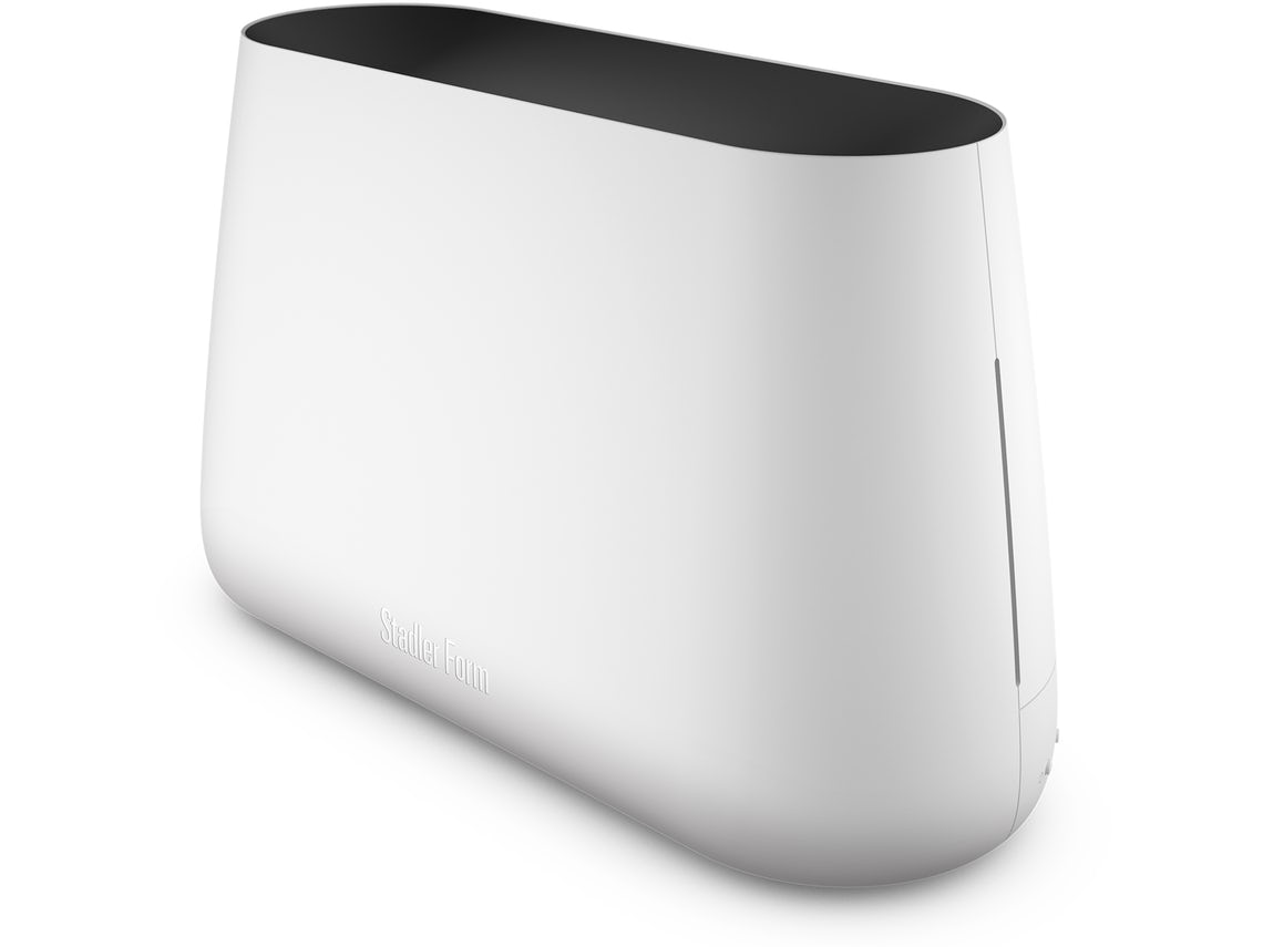 Stadler Form Ben Portable Ultrasonic Evaporative Humidifier - Image 4