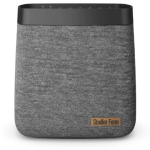 Stadler Form Karl Large Room WIFI Evaporative Cold Air Humidifier