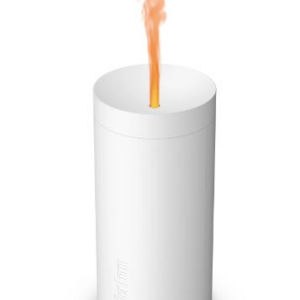 Stadler Form Lucy Aroma Diffuser