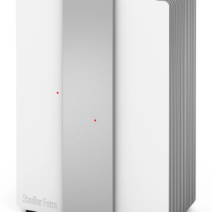 Stadler Form Robert AirWasher