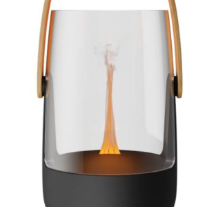 Stadler Form Sophie Aroma Diffuser and Lantern