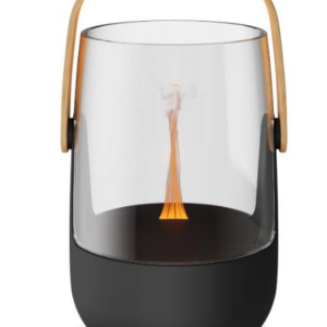 Stadler Form Sophie Little Aroma Diffuser and Lantern