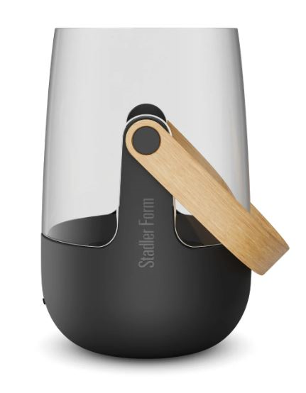 Stadler Form Sophie Little Aroma Diffuser and Lantern - Image 2