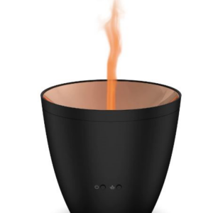 Stadler Form Zoe Aroma Diffuser