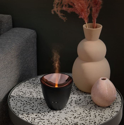 Stadler Form Zoe Aroma Diffuser - Image 3