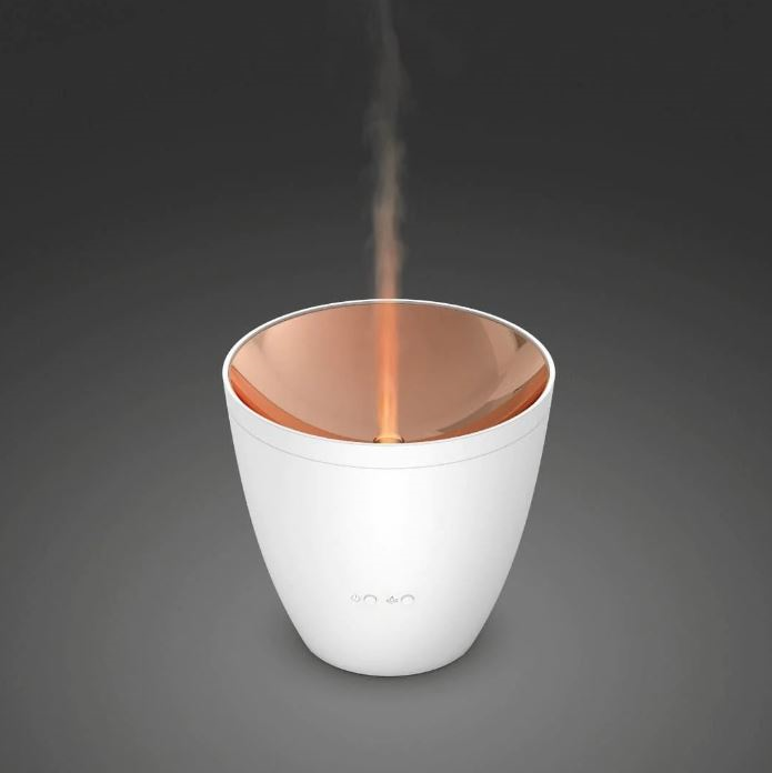 Stadler Form Zoe Aroma Diffuser - Image 2