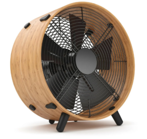 Portable Room Fans