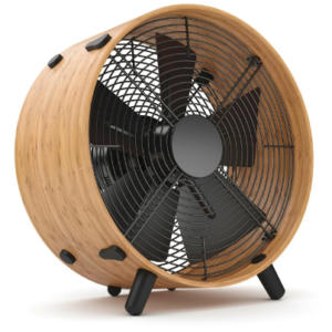 Stadler Form Otto Portable Fan
