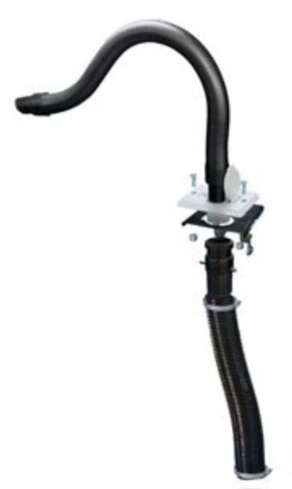 BOFA 3D PrintPro 2 with Stay Put Arm - Image 6