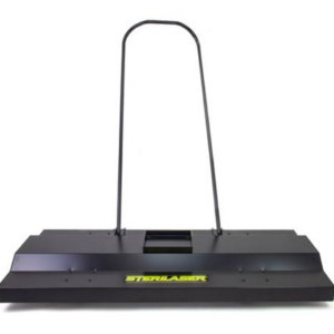 STERILASER Basic Germicidal UV Light Bulb Floor Sterilizer