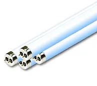 STERILASER Replacement UV bulb set