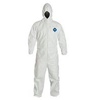 STERILASER UVC Blocking Body Suit