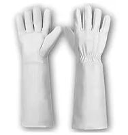 STERILASER UVC Blocking Gloves